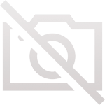 Контактор МК 3-10 110в